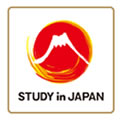 日本での留学