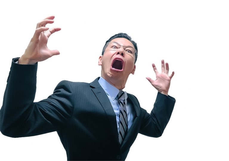 日本語のオノマトペ（Onomatopoeia)を学ぼう！！ | JPNAVI