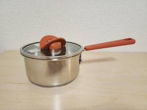 鍋