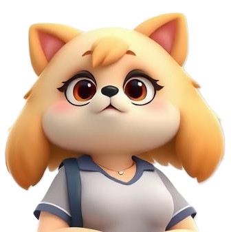 BAOBAO