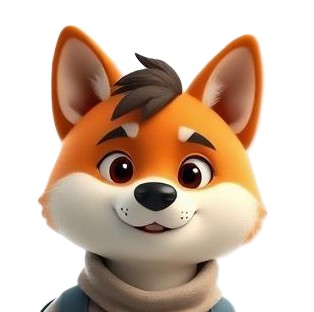 TARO