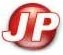 JPロゴ
